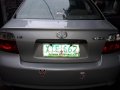 2005 Toyota Vios for sale in Binan-5