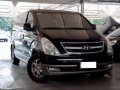 2010 Hyundai Starex for sale in Makati -8