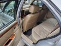 2001 Nissan Sentra Exalta for sale in Manila-5