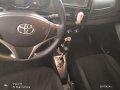 2018 Toyota Vios for sale in Mandaue-0