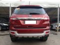 2018 Ford Everest for sale in Makati -5