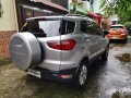 2016 Ford Ecosport for sale in Quezon City-1