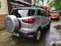 2016 Ford Ecosport for sale in Quezon City-5
