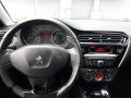2016 Peugeot 301 for sale in Manila-2