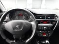 2016 Peugeot 301 for sale in Manila-4