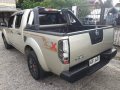 2015 Nissan Navara for sale in Rizal-0