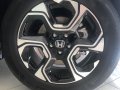 2019 Honda Cr-V for sale in Manila-3
