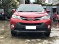 2014 Toyota Rav4 for sale in Makati -9