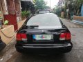 1996 Honda Civic for sale in Las Pinas-7