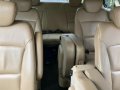 2009 Hyundai Starex for sale in Manila-1