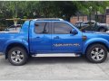 2011 Ford Ranger for sale in Quezon City-1