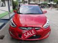 2015 Hyundai Accent for sale in Bulacan-3