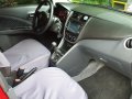 2019 Suzuki Celerio Manual Gasoline for sale -9