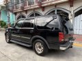 2002 Ford Expedition for sale in Manila-8