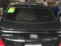 Hyundai Accent 2016 for sale in San Mateo-2