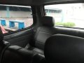 2002 Toyota Revo for sale in San Juan-6