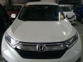  Honda Cr-V 2019 for sale in Quezon City-3
