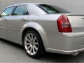 2008 Chrysler 300c for sale in San Mateo-6