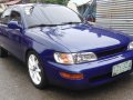 1994 Toyota Corolla for sale in Antipolo-8