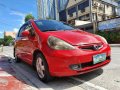 2005 Honda Jazz for sale in Quezon City-4