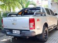 2017 Chevrolet Colorado for sale in Marikina -3