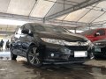 Honda City 2016 for sale in Makati -9