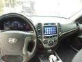 2012 Hyundai Santa Fe for sale in San Fernando-8