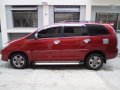 2005 Toyota Innova for sale in Quezon City-8