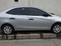 2019 Toyota Vios for sale in Quezon City-1