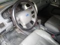 200 Ford Lynx for sale in Pasig -3