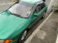 Mitsubishi Lancer 1997 for sale in San Pablo-2