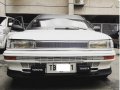 1992 Toyota Corolla for sale in Caloocan -0