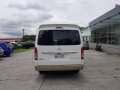 2014 Toyota Hiace for sale in Pasig -5