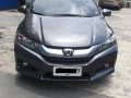 2014 Honda City for sale in Mandaluyong -3