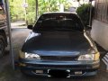 1996 Toyota Corolla for sale in Ilagan-6