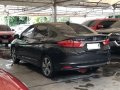 Honda City 2016 for sale in Makati -5