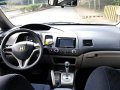 2009 Honda Civic for sale in Silang -3