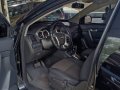 2008 Chevrolet Captiva Automatic Diesel for sale-5