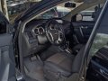 2008 Chevrolet Captiva Automatic Diesel for sale-3