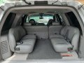 2002 Ford Expedition for sale in Pasig -4