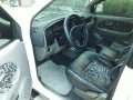 2003 Isuzu Crosswind for sale in Las Pinas-5