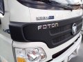 Selling Foton Tornado 2019 Truck in Quezon City -2