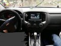 2017 Chevrolet Trailblazer for sale in Manila-4