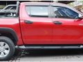 2017 Toyota Hilux for sale in Pasig -0