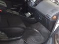 2016 Toyota Fortuner for sale in Pasig -3