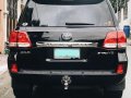 2010 Toyota Land Cruiser for sale in Cainta-2