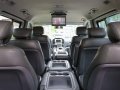 2014 Hyundai Grand Starex at 41000 km for sale-7