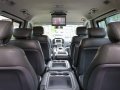 2014 Hyundai Grand Starex at 41000 km for sale-2