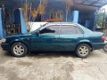 1999 Toyota Corolla Altis for sale in Imus-4