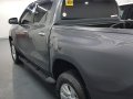 2016 Toyota Hilux for sale in San Fernando-2